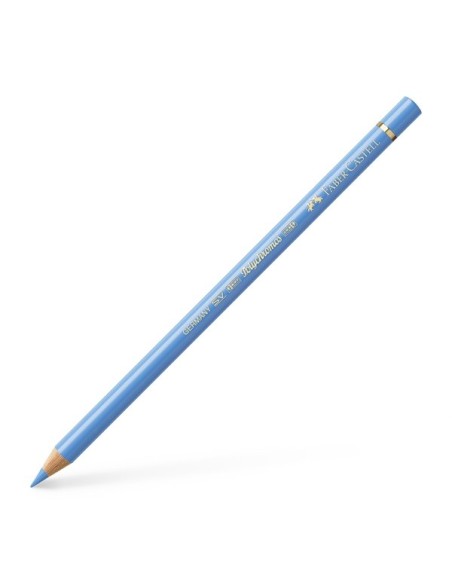 Lápices Polychromos Faber Castell