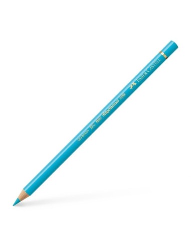 Lápices Polychromos Faber Castell