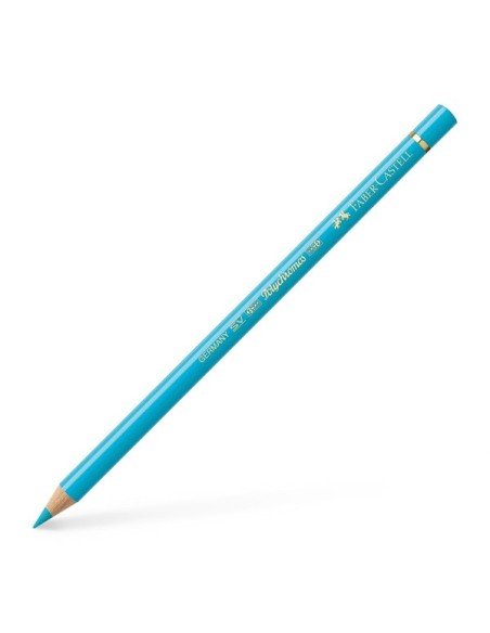 Lápices Polychromos Faber Castell