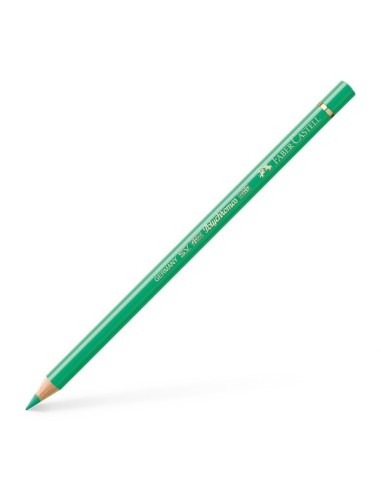 Lápices Polychromos Faber Castell