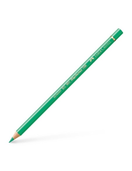 Lápices Polychromos Faber Castell