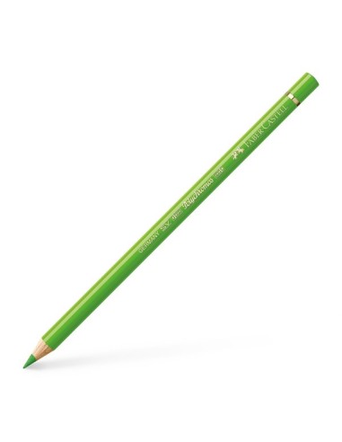 Lápices Polychromos Faber Castell