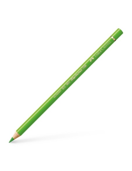 Lápices Polychromos Faber Castell