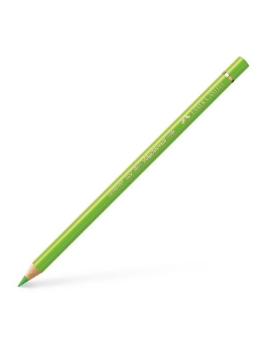 Lápices Polychromos Faber Castell