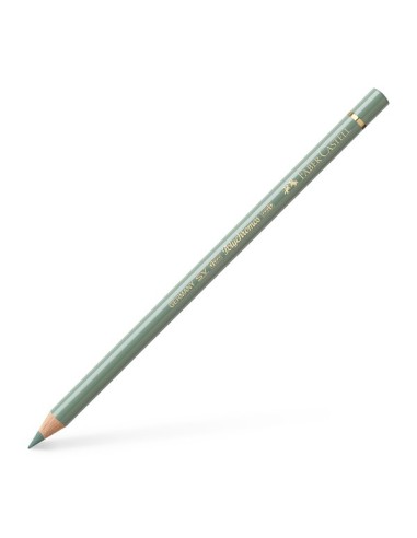 Lápices Polychromos Faber Castell