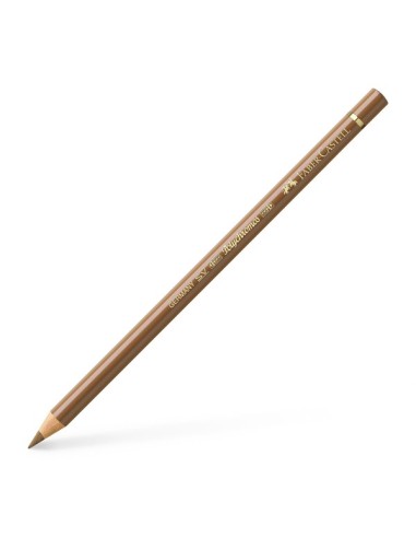 Lápices Polychromos Faber Castell