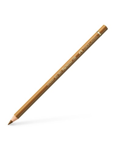 Lápices Polychromos Faber Castell