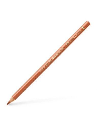 Lápices Polychromos Faber Castell