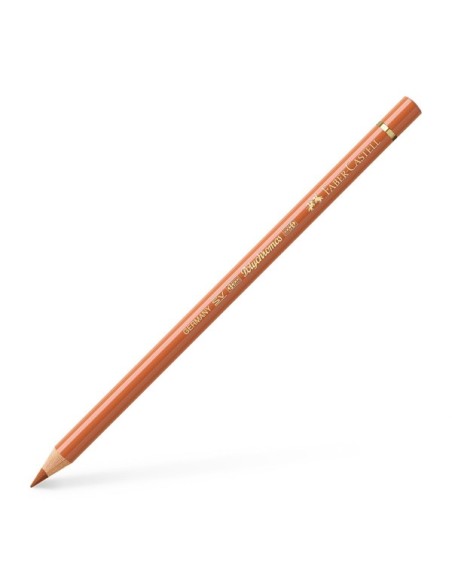 Lápices Polychromos Faber Castell