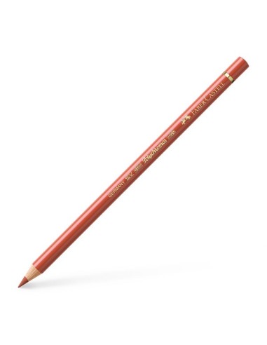 Lápices Polychromos Faber Castell