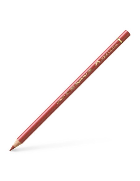 Lápices Polychromos Faber Castell