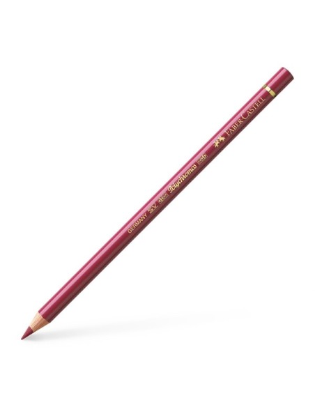 Lápices Polychromos Faber Castell