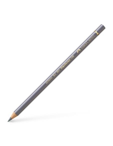 Lápices Polychromos Faber Castell