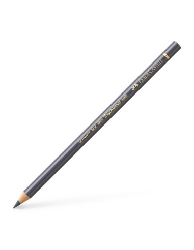 Lápices Polychromos Faber Castell