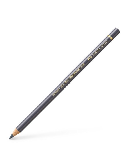 Lápices Polychromos Faber Castell