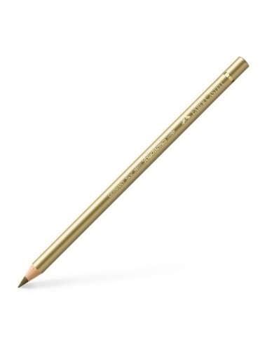 Lápices Polychromos Faber Castell