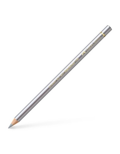 Lápices Polychromos Faber Castell