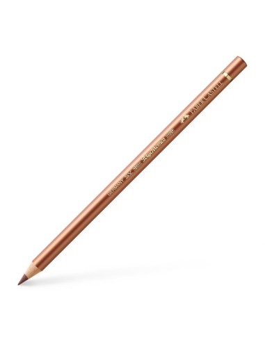 Lápices Polychromos Faber Castell