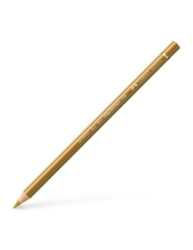 Lápices Polychromos Faber Castell