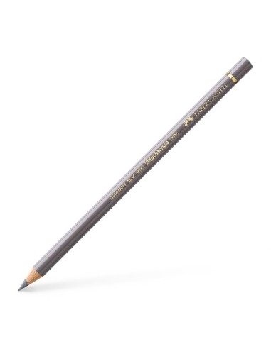 Lápices Polychromos Faber Castell