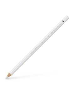 Lápices acuarelables Albrecht Dürer 2