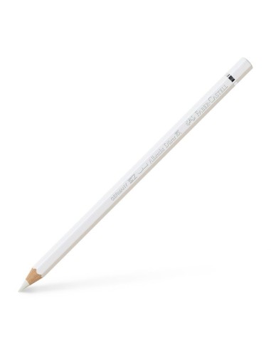 Lápices acuarelables Albrecht Dürer