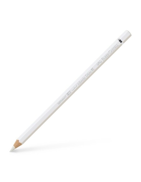 Lápices acuarelables Albrecht Dürer