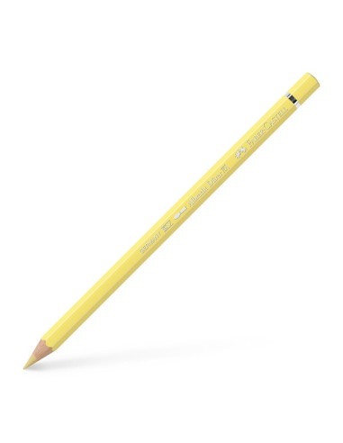 Lápices acuarelables Albrecht Dürer