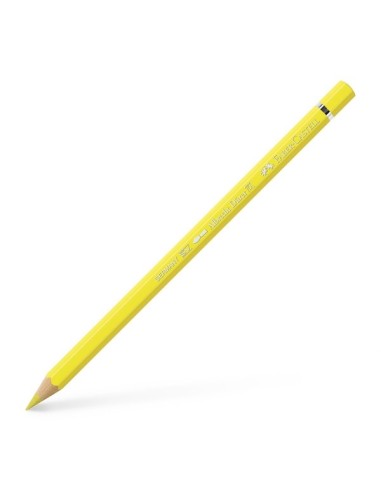 Lápices acuarelables Albrecht Dürer