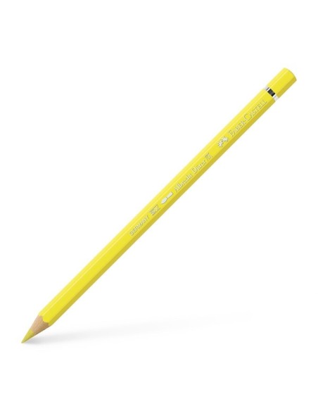 Lápices acuarelables Albrecht Dürer