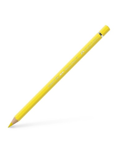 Lápices acuarelables Albrecht Dürer