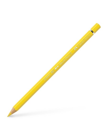 Lápices acuarelables Albrecht Dürer