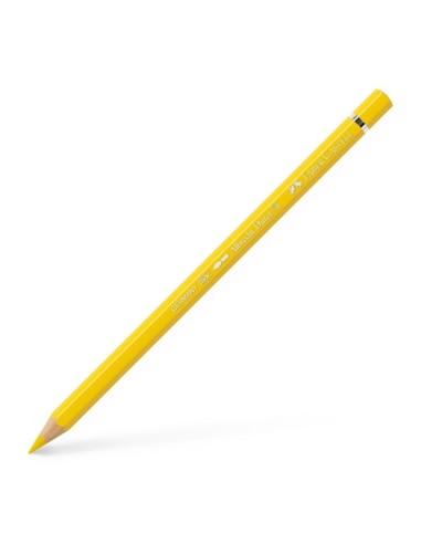 Lápices acuarelables Albrecht Dürer