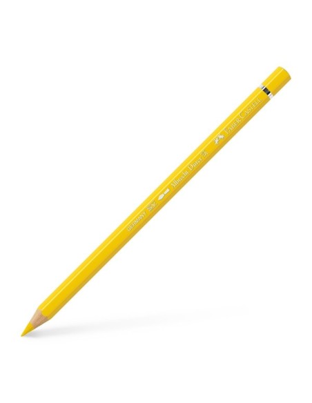 Lápices acuarelables Albrecht Dürer