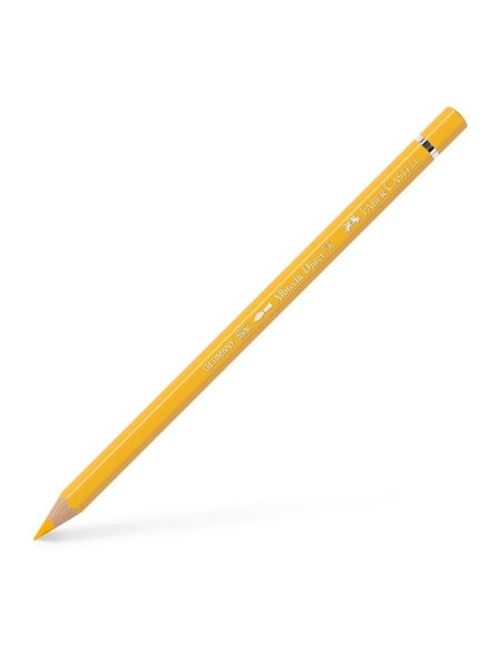 Lápices acuarelables Albrecht Dürer