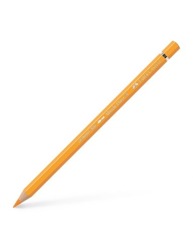 Lápices acuarelables Albrecht Dürer