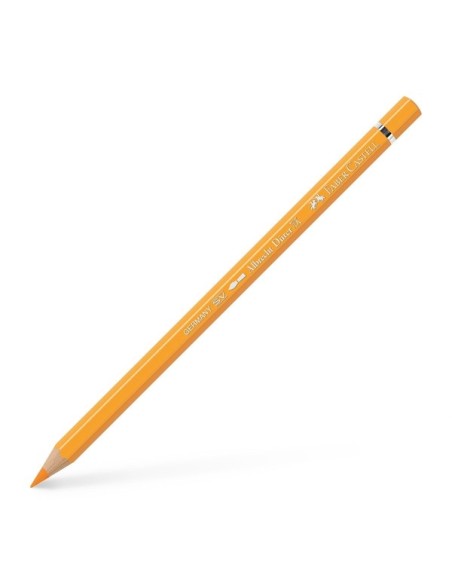 Lápices acuarelables Albrecht Dürer