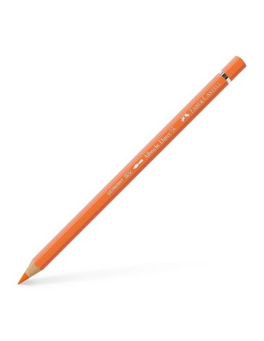 Lápices acuarelables Albrecht Dürer