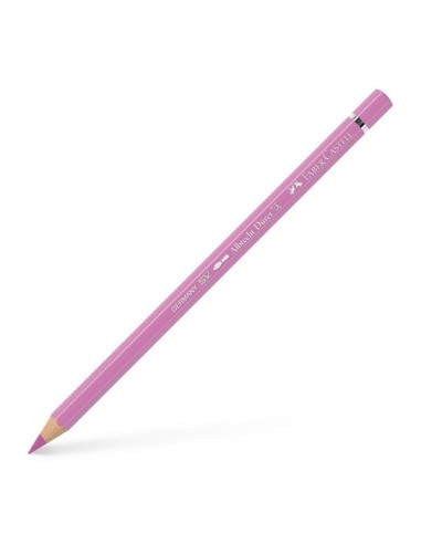 Lápices acuarelables Albrecht Dürer