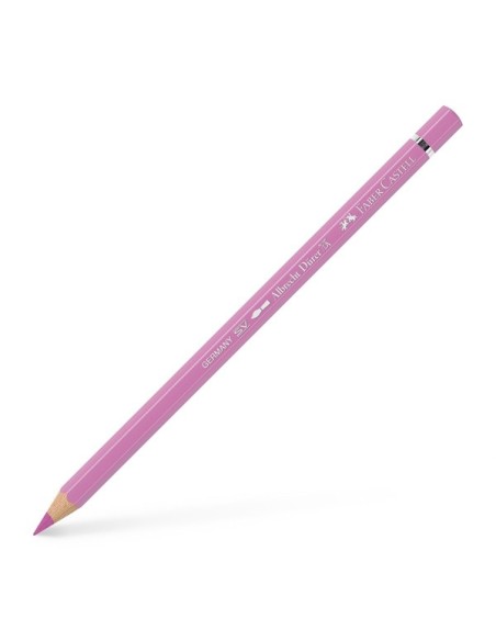 Lápices acuarelables Albrecht Dürer