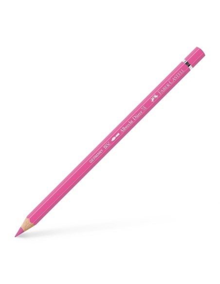 Lápices acuarelables Albrecht Dürer