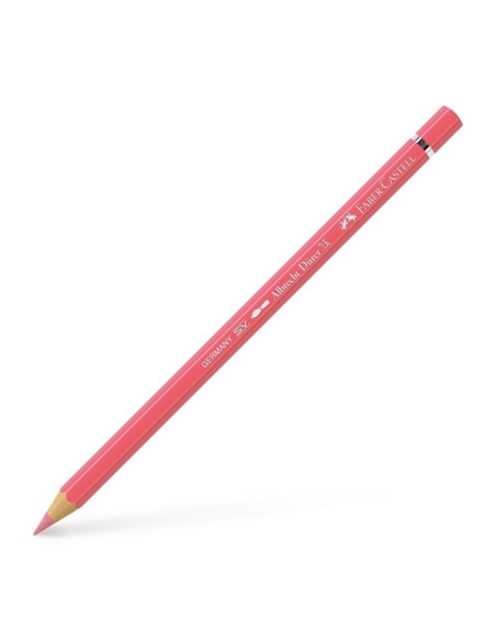 Lápices acuarelables Albrecht Dürer