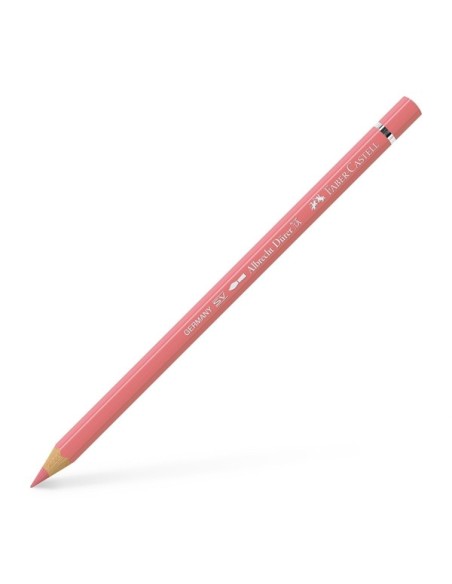 Lápices acuarelables Albrecht Dürer