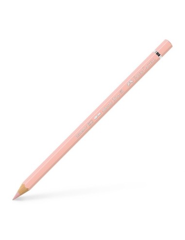 Lápices acuarelables Albrecht Dürer