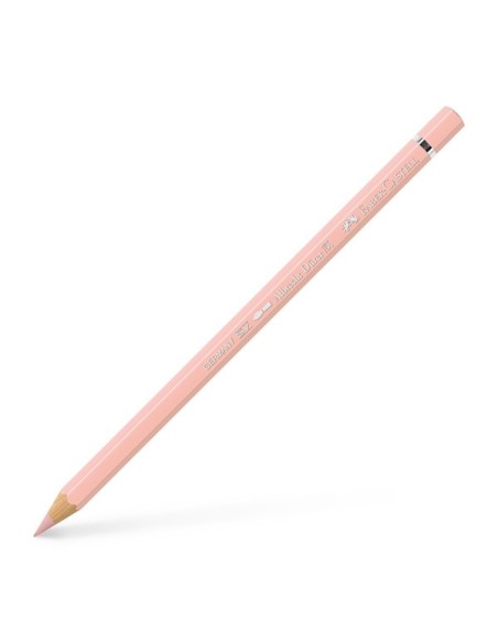 Lápices acuarelables Albrecht Dürer