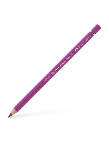 Lápices acuarelables Albrecht Dürer