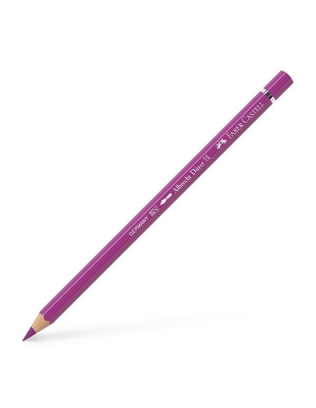 Lápices acuarelables Albrecht Dürer