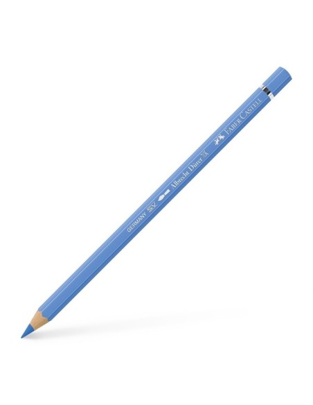 Lápices acuarelables Albrecht Dürer