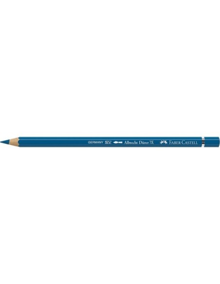 Lápices acuarelables Albrecht Dürer