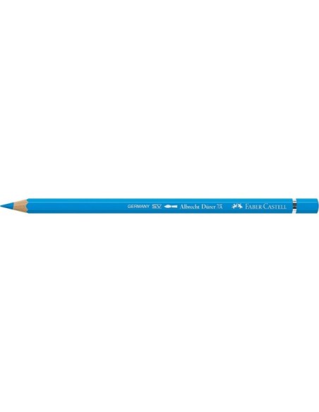 Lápices acuarelables Albrecht Dürer